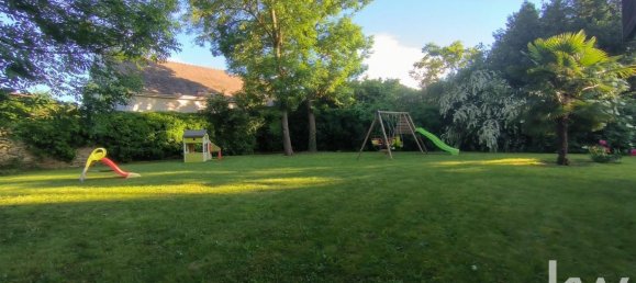 7 Schlafzimmer Villa in Etiolles, France, Nr. 142504 7