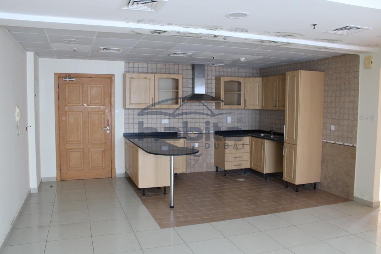 3 bedrooms Apartment in Jumeirah Lake Towers, UAE No. 37514