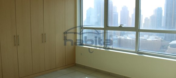 3 bedrooms Apartment in Jumeirah Lake Towers, UAE No. 37514 6