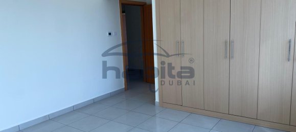 3 bedrooms Apartment in Jumeirah Lake Towers, UAE No. 37514 8