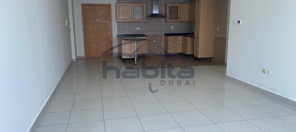 3 bedrooms Apartment in Jumeirah Lake Towers, UAE No. 37514 5