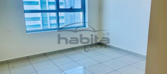 3 bedrooms Apartment in Jumeirah Lake Towers, UAE No. 37514 3