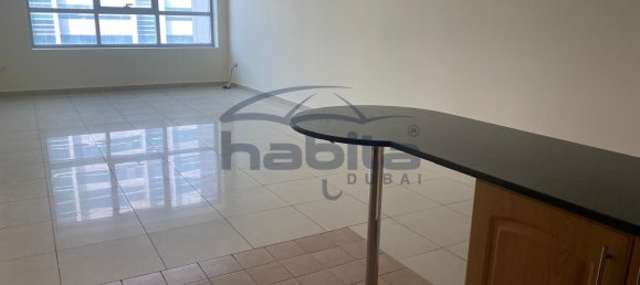 3 bedrooms Apartment in Jumeirah Lake Towers, UAE No. 37514 2