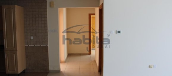3 bedrooms Apartment in Jumeirah Lake Towers, UAE No. 37514 9