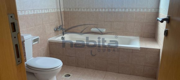 3 bedrooms Apartment in Jumeirah Lake Towers, UAE No. 37514 10