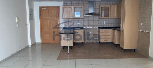 3 bedrooms Apartment in Jumeirah Lake Towers, UAE No. 37514 7