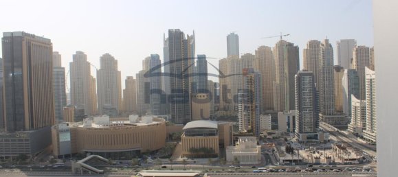 3 bedrooms Apartment in Jumeirah Lake Towers, UAE No. 37514 11
