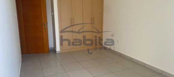 3 bedrooms Apartment in Jumeirah Lake Towers, UAE No. 37514 4
