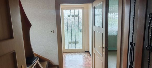 4-Zimmer Stadthaus in Hof, Germany, Nr. 210490 10