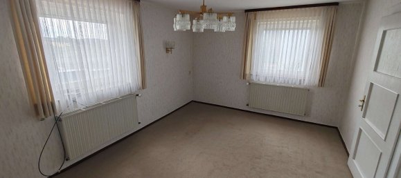 4-Zimmer Stadthaus in Hof, Germany, Nr. 210490 11