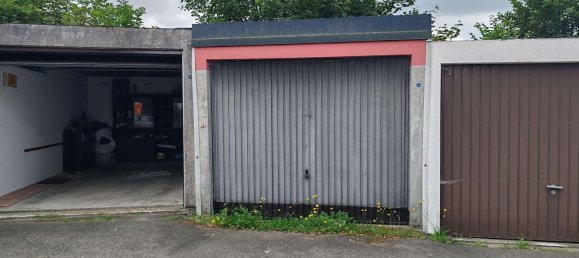 4-Zimmer Stadthaus in Hof, Germany, Nr. 210490 5