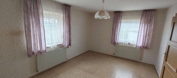 4-Zimmer Stadthaus in Hof, Germany, Nr. 210490 12