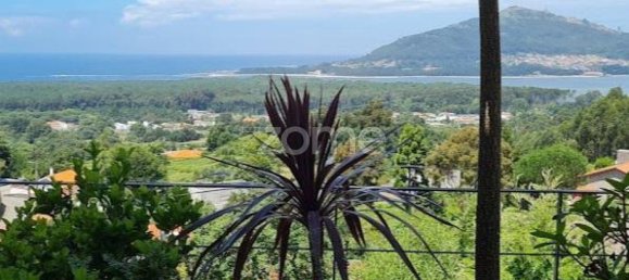 4 غرف نوم منزل في Caminha, Portugal رقم 88712 21