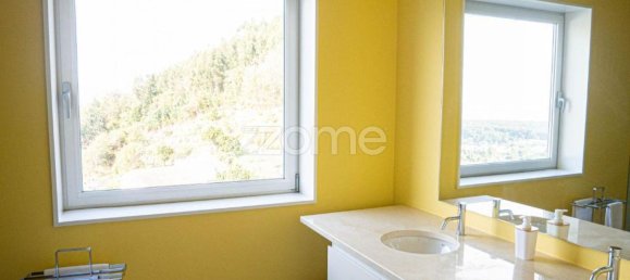 4 غرف نوم منزل في Caminha, Portugal رقم 88712 14