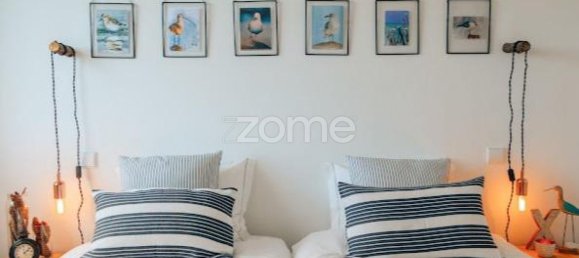 4 غرف نوم منزل في Caminha, Portugal رقم 88712 17