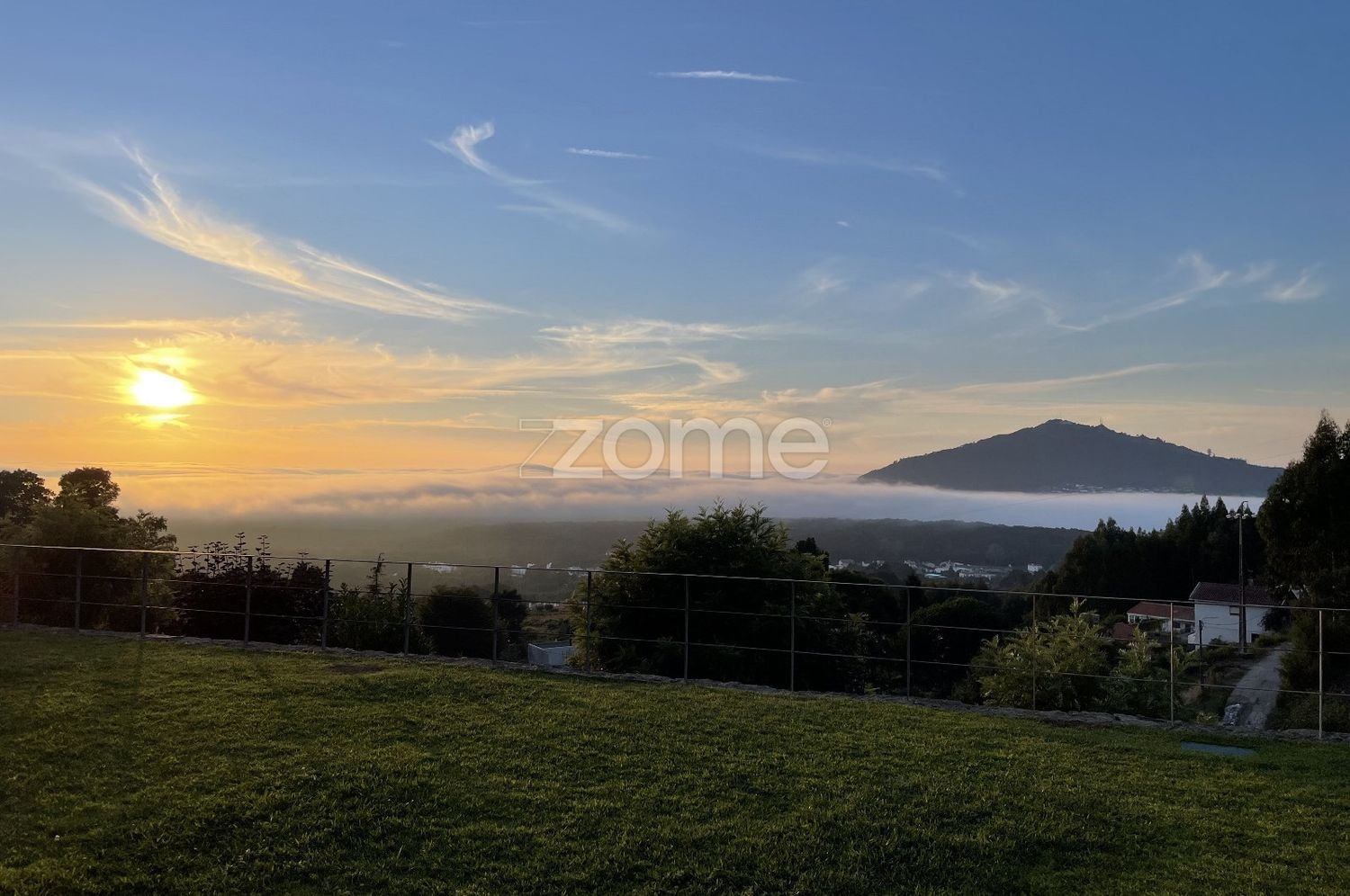 4 غرف نوم منزل في Caminha, Portugal رقم 88712