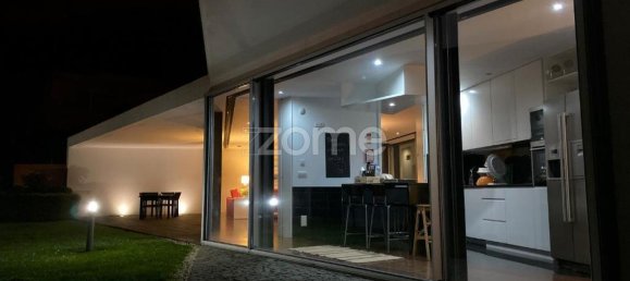 4 غرف نوم منزل في Caminha, Portugal رقم 88712 37