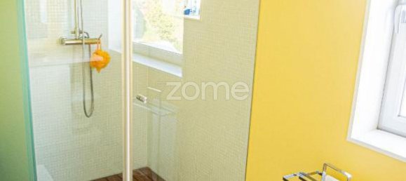 4 غرف نوم منزل في Caminha, Portugal رقم 88712 15