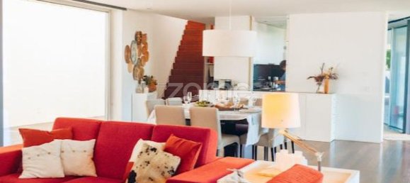 4 غرف نوم منزل في Caminha, Portugal رقم 88712 5