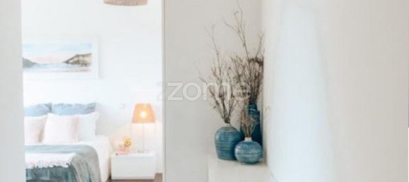 4 غرف نوم منزل في Caminha, Portugal رقم 88712 20