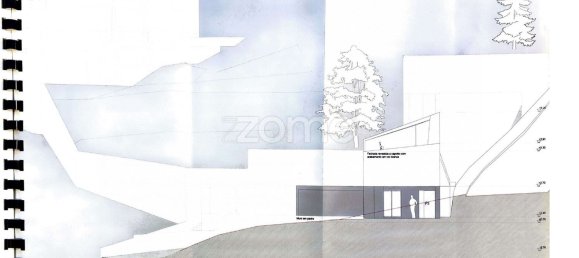 4 غرف نوم منزل في Caminha, Portugal رقم 88712 29