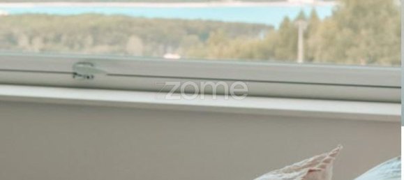 4 غرف نوم منزل في Caminha, Portugal رقم 88712 13