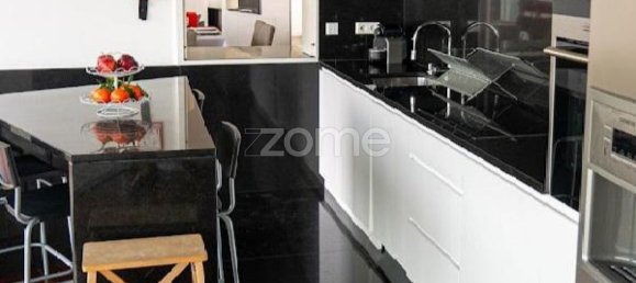 4 غرف نوم منزل في Caminha, Portugal رقم 88712 7