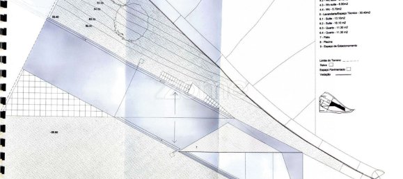 4 غرف نوم منزل في Caminha, Portugal رقم 88712 28