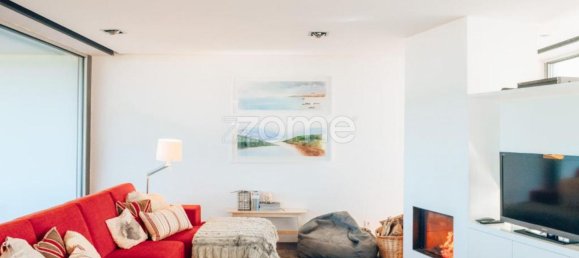 4 غرف نوم منزل في Caminha, Portugal رقم 88712 8