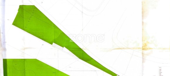 4 غرف نوم منزل في Caminha, Portugal رقم 88712 34