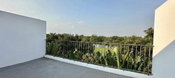 3 bedrooms Cafe / restaurant in Bangkok, Thailand No. 19985 3