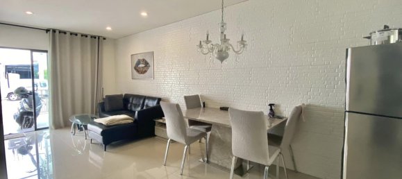 3 bedrooms Cafe / restaurant in Bangkok, Thailand No. 19985 11