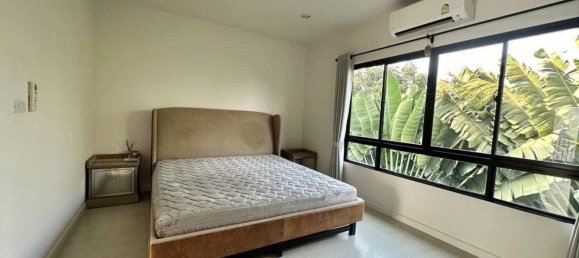 3 bedrooms Cafe / restaurant in Bangkok, Thailand No. 19985 6