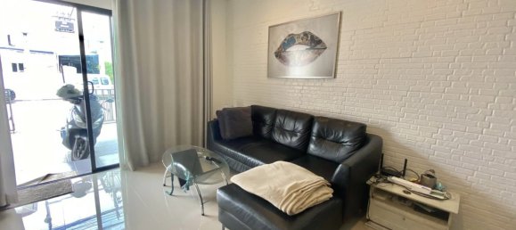 3 bedrooms Cafe / restaurant in Bangkok, Thailand No. 19985 12