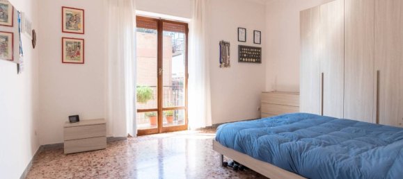 2 Schlafzimmer Wohnung in Ciampino, Italy, Nr. 351792 5