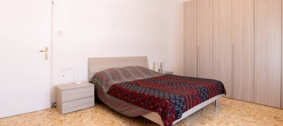 2 Schlafzimmer Wohnung in Ciampino, Italy, Nr. 351792 3