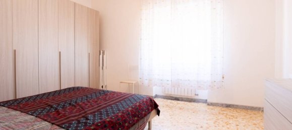 2 Schlafzimmer Wohnung in Ciampino, Italy, Nr. 351792 4
