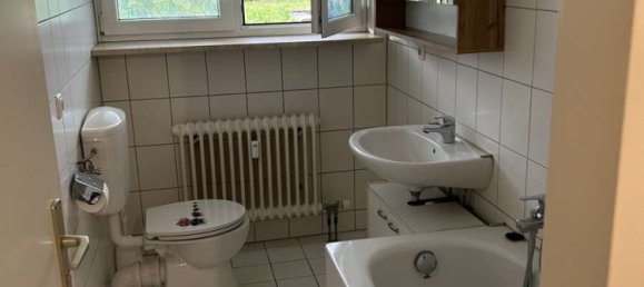 25m² Warehouse in Munich, Germany No. 140223 2