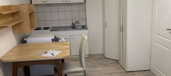 25m² Warehouse in Munich, Germany No. 140223 3