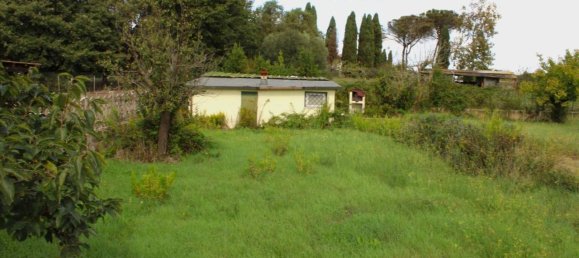 4-salle Villa à Ardea, Italy No. 230598 12