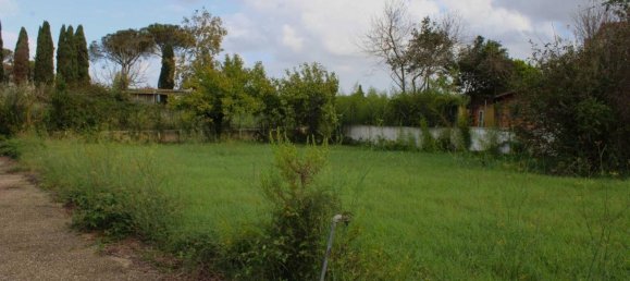 4-salle Villa à Ardea, Italy No. 230598 17