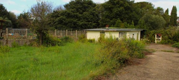 4-salle Villa à Ardea, Italy No. 230598 18