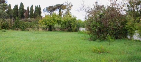 4-salle Villa à Ardea, Italy No. 230598 8