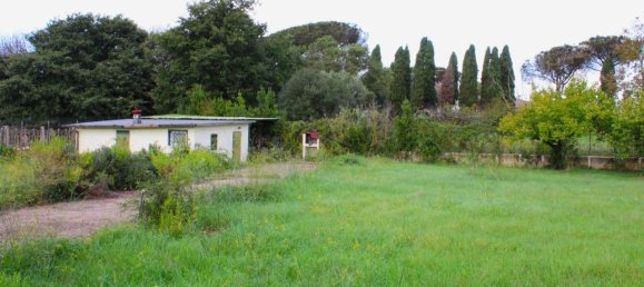 4-salle Villa à Ardea, Italy No. 230598 7