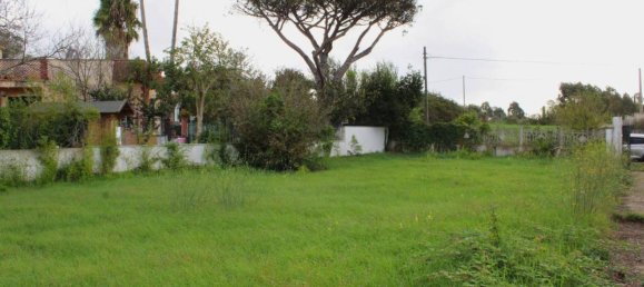 4-salle Villa à Ardea, Italy No. 230598 3