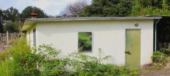 4-salle Villa à Ardea, Italy No. 230598 2