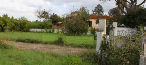 4-salle Villa à Ardea, Italy No. 230598 10