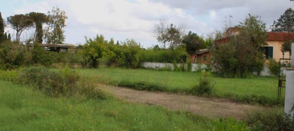 4-salle Villa à Ardea, Italy No. 230598 11