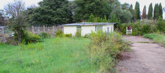 4-salle Villa à Ardea, Italy No. 230598 6