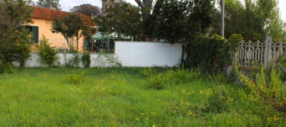 4-salle Villa à Ardea, Italy No. 230598 19